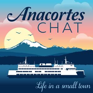 Anacortes Chat