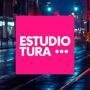 Estudio TURA | Marketing Digital