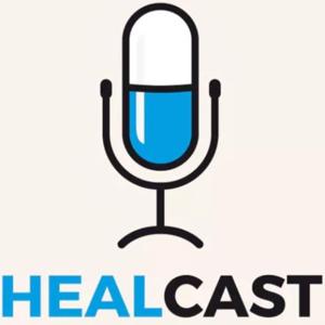 HealCast - Holistic Network by EndSickness.org