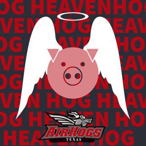 Hog Heaven