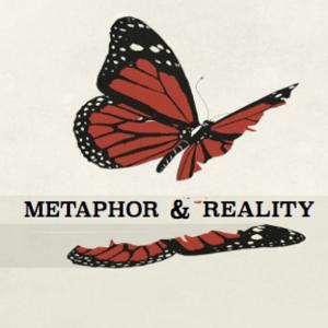 E. S. Dallaire's 'Metaphor & Reality'