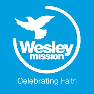 Wesley Mission Celebrating Faith