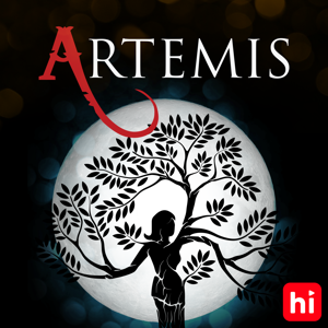 Artemis