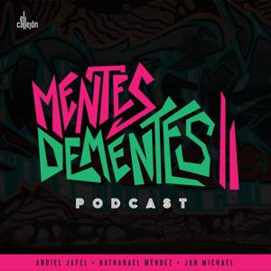 Mentes Dementes