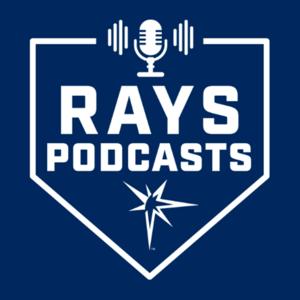 Tampa Bay Rays Podcast by MLB.com