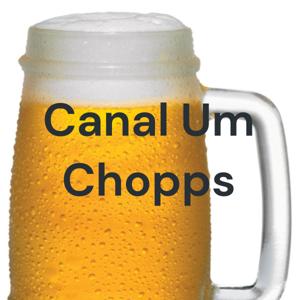 Canal Um Chopps