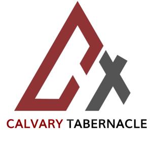 Calvary Tabernacle Sermons