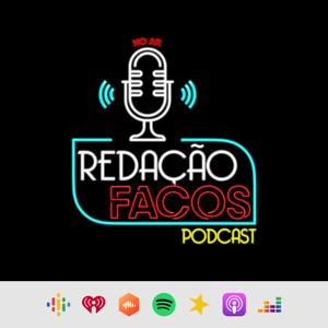 Redação Facos