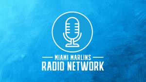 Miami Marlins Podcast