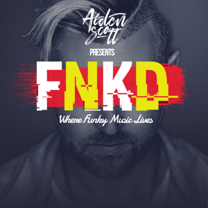 FNKD