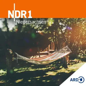 NDR 1 Niedersachsen - Mein Lieblingsplatz