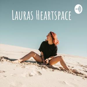 Lauras Heartspace