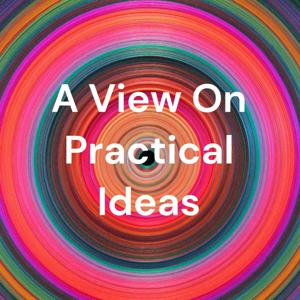 Professional Development Mirror