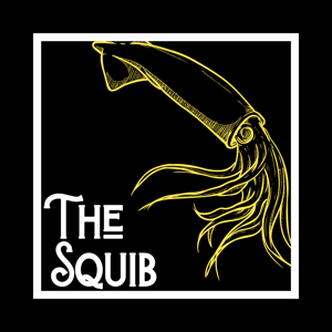 The Squib