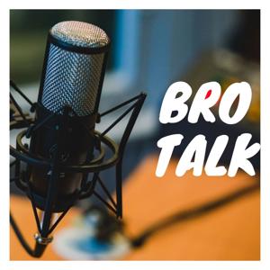 BroTalk