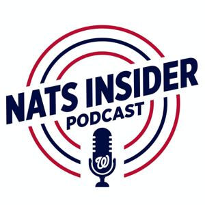 Nats Insider