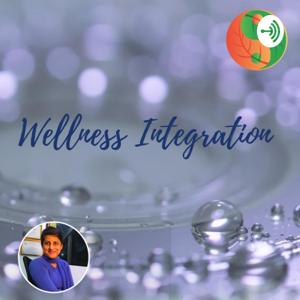 Wellness Integration