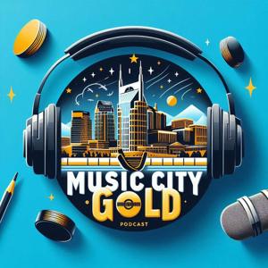 Music City Gold