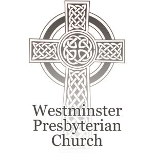 Westminster Presbyterian Church at Rock Tavern, New York