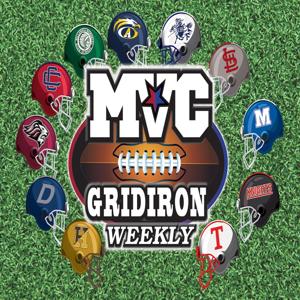 MVC Gridiron Weekly