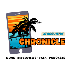 Lowcountry Chronicle
