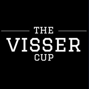 The Visser Puckcast