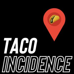 Tacoincidence with Scott Porter