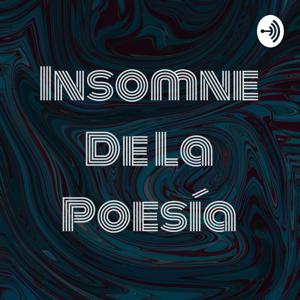 Insomne De La Poesía