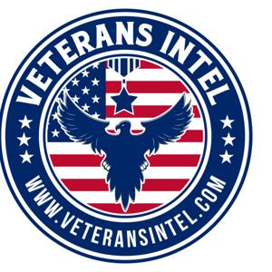 DalyDose Of Veterans Intel