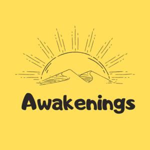 Awakenings