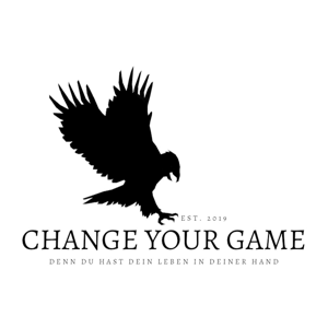 Change Your Game Podcast