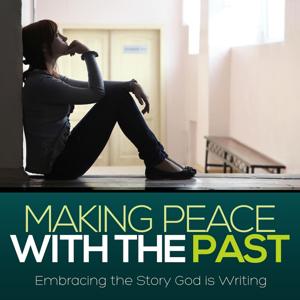 Making Peace With the Past