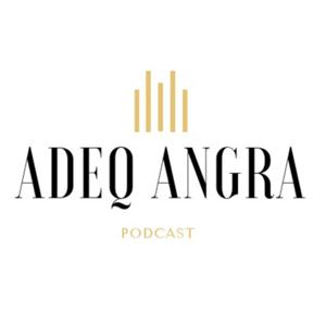 ADEQ ANGRA