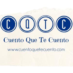 CQTC | Cuento Que Te Cuento