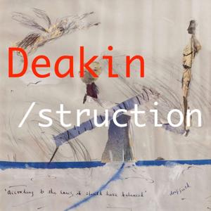 Deakinstruction