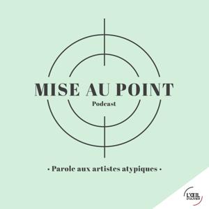 Mise au point