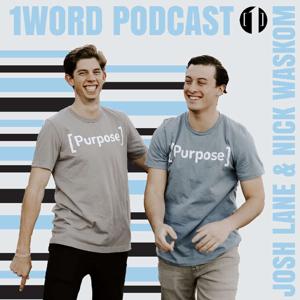 1Word Podcast