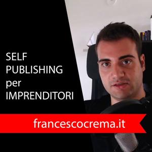 Self Publishing per Imprenditori