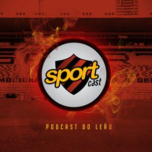 SportcastDoLeão