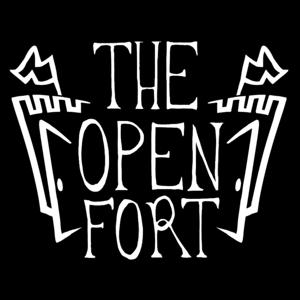 The Open Fort Podcast