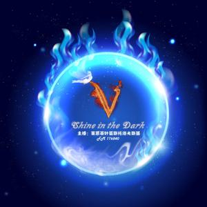 莱恩茶叶蛋斯基