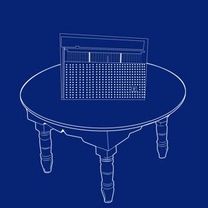 ALGÉROISEMENT VÔTRE