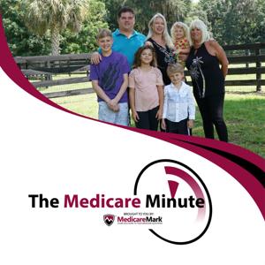 The Medicare Minute