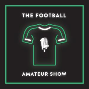 The Football Amateur Show