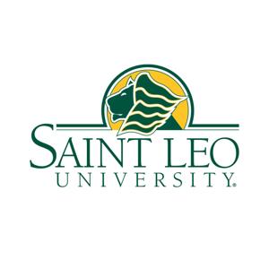 The Saint Leo 360° Podcast