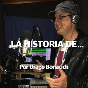 La Historia De...