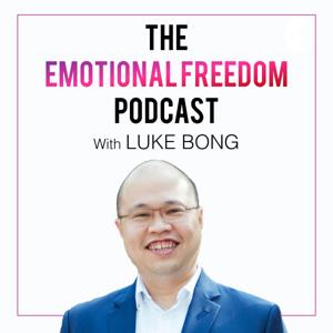 The Emotional Freedom Podcast