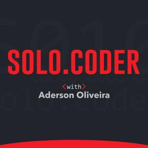 The Solo Coder Podcast