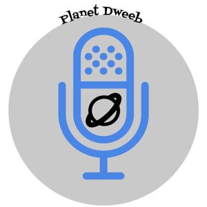 Planet Dweeb