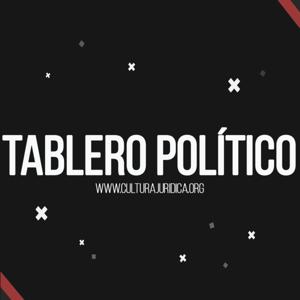 Tablero Político